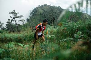 BIB: 
                            <button type="button" onclick="openModal(25271563)" class="btn btn-primary btn-sm float-right btn-popup" data-toggle="modal" data-target=".modal-high-quality">
                        <i class="fas fa-shopping-cart"></i> Add to Cart
                    </button>
                                            <button type="button" onclick="isThisMe(25271563, true)" class="btn btn-success btn-sm float-right btn-popup btn-isme hidden" data-toggle="tooltip" data-placement="bottom" title="นี่คือรูปของคุณใช่ไหม คลิกที่นี่เพื่อเอาเข้าอัลบั้ม">
                        <i class="fas fa-plus"></i> Add to album
                    </button>
                    <button type="button" onclick="isThisMe(25271563, false)" class="btn btn-warning btn-sm float-right btn-popup btn-isnotme hidden">
                        <i class="fas fa-ban"></i> Remove from album
                    </button>