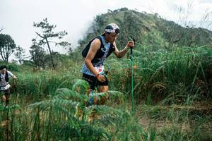 BIB: 
                            <button type="button" onclick="openModal(25275465)" class="btn btn-primary btn-sm float-right btn-popup" data-toggle="modal" data-target=".modal-high-quality">
                        <i class="fas fa-shopping-cart"></i> Add to Cart
                    </button>
                                            <button type="button" onclick="isThisMe(25275465, true)" class="btn btn-success btn-sm float-right btn-popup btn-isme hidden" data-toggle="tooltip" data-placement="bottom" title="นี่คือรูปของคุณใช่ไหม คลิกที่นี่เพื่อเอาเข้าอัลบั้ม">
                        <i class="fas fa-plus"></i> Add to album
                    </button>
                    <button type="button" onclick="isThisMe(25275465, false)" class="btn btn-warning btn-sm float-right btn-popup btn-isnotme hidden">
                        <i class="fas fa-ban"></i> Remove from album
                    </button>