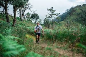 BIB: 
                            <button type="button" onclick="openModal(25277740)" class="btn btn-primary btn-sm float-right btn-popup" data-toggle="modal" data-target=".modal-high-quality">
                        <i class="fas fa-shopping-cart"></i> Add to Cart
                    </button>
                                            <button type="button" onclick="isThisMe(25277740, true)" class="btn btn-success btn-sm float-right btn-popup btn-isme hidden" data-toggle="tooltip" data-placement="bottom" title="นี่คือรูปของคุณใช่ไหม คลิกที่นี่เพื่อเอาเข้าอัลบั้ม">
                        <i class="fas fa-plus"></i> Add to album
                    </button>
                    <button type="button" onclick="isThisMe(25277740, false)" class="btn btn-warning btn-sm float-right btn-popup btn-isnotme hidden">
                        <i class="fas fa-ban"></i> Remove from album
                    </button>