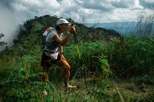 BIB: 
                            <button type="button" onclick="openModal(25269446)" class="btn btn-primary btn-sm float-right btn-popup" data-toggle="modal" data-target=".modal-high-quality">
                        <i class="fas fa-shopping-cart"></i> Add to Cart
                    </button>
                                            <button type="button" onclick="isThisMe(25269446, true)" class="btn btn-success btn-sm float-right btn-popup btn-isme hidden" data-toggle="tooltip" data-placement="bottom" title="นี่คือรูปของคุณใช่ไหม คลิกที่นี่เพื่อเอาเข้าอัลบั้ม">
                        <i class="fas fa-plus"></i> Add to album
                    </button>
                    <button type="button" onclick="isThisMe(25269446, false)" class="btn btn-warning btn-sm float-right btn-popup btn-isnotme hidden">
                        <i class="fas fa-ban"></i> Remove from album
                    </button>