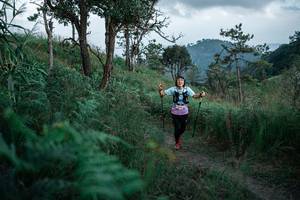 BIB: 
                            <button type="button" onclick="openModal(25266648)" class="btn btn-primary btn-sm float-right btn-popup" data-toggle="modal" data-target=".modal-high-quality">
                        <i class="fas fa-shopping-cart"></i> Add to Cart
                    </button>
                                            <button type="button" onclick="isThisMe(25266648, true)" class="btn btn-success btn-sm float-right btn-popup btn-isme hidden" data-toggle="tooltip" data-placement="bottom" title="นี่คือรูปของคุณใช่ไหม คลิกที่นี่เพื่อเอาเข้าอัลบั้ม">
                        <i class="fas fa-plus"></i> Add to album
                    </button>
                    <button type="button" onclick="isThisMe(25266648, false)" class="btn btn-warning btn-sm float-right btn-popup btn-isnotme hidden">
                        <i class="fas fa-ban"></i> Remove from album
                    </button>