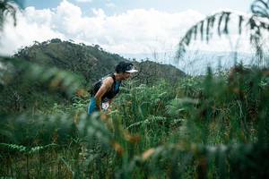 BIB: 
                            <button type="button" onclick="openModal(25272931)" class="btn btn-primary btn-sm float-right btn-popup" data-toggle="modal" data-target=".modal-high-quality">
                        <i class="fas fa-shopping-cart"></i> Add to Cart
                    </button>
                                            <button type="button" onclick="isThisMe(25272931, true)" class="btn btn-success btn-sm float-right btn-popup btn-isme hidden" data-toggle="tooltip" data-placement="bottom" title="นี่คือรูปของคุณใช่ไหม คลิกที่นี่เพื่อเอาเข้าอัลบั้ม">
                        <i class="fas fa-plus"></i> Add to album
                    </button>
                    <button type="button" onclick="isThisMe(25272931, false)" class="btn btn-warning btn-sm float-right btn-popup btn-isnotme hidden">
                        <i class="fas fa-ban"></i> Remove from album
                    </button>