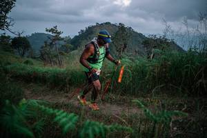 BIB: 
                            <button type="button" onclick="openModal(25264047)" class="btn btn-primary btn-sm float-right btn-popup" data-toggle="modal" data-target=".modal-high-quality">
                        <i class="fas fa-shopping-cart"></i> Add to Cart
                    </button>
                                            <button type="button" onclick="isThisMe(25264047, true)" class="btn btn-success btn-sm float-right btn-popup btn-isme hidden" data-toggle="tooltip" data-placement="bottom" title="นี่คือรูปของคุณใช่ไหม คลิกที่นี่เพื่อเอาเข้าอัลบั้ม">
                        <i class="fas fa-plus"></i> Add to album
                    </button>
                    <button type="button" onclick="isThisMe(25264047, false)" class="btn btn-warning btn-sm float-right btn-popup btn-isnotme hidden">
                        <i class="fas fa-ban"></i> Remove from album
                    </button>