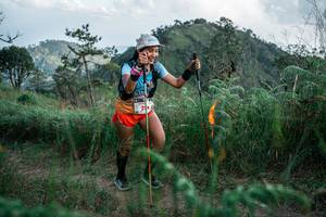 BIB: 
                            <button type="button" onclick="openModal(25264711)" class="btn btn-primary btn-sm float-right btn-popup" data-toggle="modal" data-target=".modal-high-quality">
                        <i class="fas fa-shopping-cart"></i> Add to Cart
                    </button>
                                            <button type="button" onclick="isThisMe(25264711, true)" class="btn btn-success btn-sm float-right btn-popup btn-isme hidden" data-toggle="tooltip" data-placement="bottom" title="นี่คือรูปของคุณใช่ไหม คลิกที่นี่เพื่อเอาเข้าอัลบั้ม">
                        <i class="fas fa-plus"></i> Add to album
                    </button>
                    <button type="button" onclick="isThisMe(25264711, false)" class="btn btn-warning btn-sm float-right btn-popup btn-isnotme hidden">
                        <i class="fas fa-ban"></i> Remove from album
                    </button>