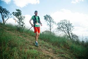 BIB: 
                            <button type="button" onclick="openModal(25266399)" class="btn btn-primary btn-sm float-right btn-popup" data-toggle="modal" data-target=".modal-high-quality">
                        <i class="fas fa-shopping-cart"></i> Add to Cart
                    </button>
                                            <button type="button" onclick="isThisMe(25266399, true)" class="btn btn-success btn-sm float-right btn-popup btn-isme hidden" data-toggle="tooltip" data-placement="bottom" title="นี่คือรูปของคุณใช่ไหม คลิกที่นี่เพื่อเอาเข้าอัลบั้ม">
                        <i class="fas fa-plus"></i> Add to album
                    </button>
                    <button type="button" onclick="isThisMe(25266399, false)" class="btn btn-warning btn-sm float-right btn-popup btn-isnotme hidden">
                        <i class="fas fa-ban"></i> Remove from album
                    </button>