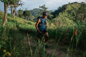 BIB: 
                            <button type="button" onclick="openModal(25264465)" class="btn btn-primary btn-sm float-right btn-popup" data-toggle="modal" data-target=".modal-high-quality">
                        <i class="fas fa-shopping-cart"></i> Add to Cart
                    </button>
                                            <button type="button" onclick="isThisMe(25264465, true)" class="btn btn-success btn-sm float-right btn-popup btn-isme hidden" data-toggle="tooltip" data-placement="bottom" title="นี่คือรูปของคุณใช่ไหม คลิกที่นี่เพื่อเอาเข้าอัลบั้ม">
                        <i class="fas fa-plus"></i> Add to album
                    </button>
                    <button type="button" onclick="isThisMe(25264465, false)" class="btn btn-warning btn-sm float-right btn-popup btn-isnotme hidden">
                        <i class="fas fa-ban"></i> Remove from album
                    </button>