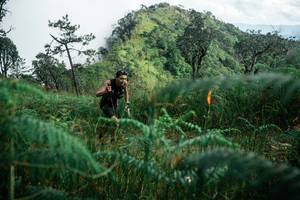 BIB: 
                            <button type="button" onclick="openModal(25270319)" class="btn btn-primary btn-sm float-right btn-popup" data-toggle="modal" data-target=".modal-high-quality">
                        <i class="fas fa-shopping-cart"></i> Add to Cart
                    </button>
                                            <button type="button" onclick="isThisMe(25270319, true)" class="btn btn-success btn-sm float-right btn-popup btn-isme hidden" data-toggle="tooltip" data-placement="bottom" title="นี่คือรูปของคุณใช่ไหม คลิกที่นี่เพื่อเอาเข้าอัลบั้ม">
                        <i class="fas fa-plus"></i> Add to album
                    </button>
                    <button type="button" onclick="isThisMe(25270319, false)" class="btn btn-warning btn-sm float-right btn-popup btn-isnotme hidden">
                        <i class="fas fa-ban"></i> Remove from album
                    </button>