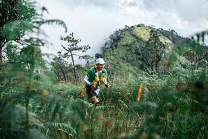 BIB: 
                            <button type="button" onclick="openModal(25273044)" class="btn btn-primary btn-sm float-right btn-popup" data-toggle="modal" data-target=".modal-high-quality">
                        <i class="fas fa-shopping-cart"></i> Add to Cart
                    </button>
                                            <button type="button" onclick="isThisMe(25273044, true)" class="btn btn-success btn-sm float-right btn-popup btn-isme hidden" data-toggle="tooltip" data-placement="bottom" title="นี่คือรูปของคุณใช่ไหม คลิกที่นี่เพื่อเอาเข้าอัลบั้ม">
                        <i class="fas fa-plus"></i> Add to album
                    </button>
                    <button type="button" onclick="isThisMe(25273044, false)" class="btn btn-warning btn-sm float-right btn-popup btn-isnotme hidden">
                        <i class="fas fa-ban"></i> Remove from album
                    </button>