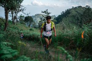 BIB: 
                            <button type="button" onclick="openModal(25265094)" class="btn btn-primary btn-sm float-right btn-popup" data-toggle="modal" data-target=".modal-high-quality">
                        <i class="fas fa-shopping-cart"></i> Add to Cart
                    </button>
                                            <button type="button" onclick="isThisMe(25265094, true)" class="btn btn-success btn-sm float-right btn-popup btn-isme hidden" data-toggle="tooltip" data-placement="bottom" title="นี่คือรูปของคุณใช่ไหม คลิกที่นี่เพื่อเอาเข้าอัลบั้ม">
                        <i class="fas fa-plus"></i> Add to album
                    </button>
                    <button type="button" onclick="isThisMe(25265094, false)" class="btn btn-warning btn-sm float-right btn-popup btn-isnotme hidden">
                        <i class="fas fa-ban"></i> Remove from album
                    </button>