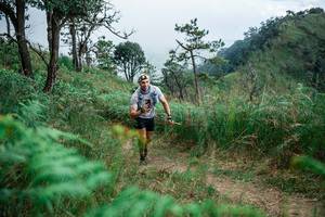 BIB: 
                            <button type="button" onclick="openModal(25277743)" class="btn btn-primary btn-sm float-right btn-popup" data-toggle="modal" data-target=".modal-high-quality">
                        <i class="fas fa-shopping-cart"></i> Add to Cart
                    </button>
                                            <button type="button" onclick="isThisMe(25277743, true)" class="btn btn-success btn-sm float-right btn-popup btn-isme hidden" data-toggle="tooltip" data-placement="bottom" title="นี่คือรูปของคุณใช่ไหม คลิกที่นี่เพื่อเอาเข้าอัลบั้ม">
                        <i class="fas fa-plus"></i> Add to album
                    </button>
                    <button type="button" onclick="isThisMe(25277743, false)" class="btn btn-warning btn-sm float-right btn-popup btn-isnotme hidden">
                        <i class="fas fa-ban"></i> Remove from album
                    </button>