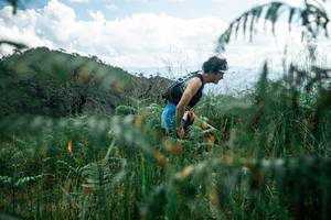 BIB: 
                            <button type="button" onclick="openModal(25272809)" class="btn btn-primary btn-sm float-right btn-popup" data-toggle="modal" data-target=".modal-high-quality">
                        <i class="fas fa-shopping-cart"></i> Add to Cart
                    </button>
                                            <button type="button" onclick="isThisMe(25272809, true)" class="btn btn-success btn-sm float-right btn-popup btn-isme hidden" data-toggle="tooltip" data-placement="bottom" title="นี่คือรูปของคุณใช่ไหม คลิกที่นี่เพื่อเอาเข้าอัลบั้ม">
                        <i class="fas fa-plus"></i> Add to album
                    </button>
                    <button type="button" onclick="isThisMe(25272809, false)" class="btn btn-warning btn-sm float-right btn-popup btn-isnotme hidden">
                        <i class="fas fa-ban"></i> Remove from album
                    </button>