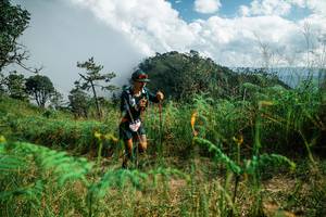 BIB: 
                            <button type="button" onclick="openModal(25267695)" class="btn btn-primary btn-sm float-right btn-popup" data-toggle="modal" data-target=".modal-high-quality">
                        <i class="fas fa-shopping-cart"></i> Add to Cart
                    </button>
                                            <button type="button" onclick="isThisMe(25267695, true)" class="btn btn-success btn-sm float-right btn-popup btn-isme hidden" data-toggle="tooltip" data-placement="bottom" title="นี่คือรูปของคุณใช่ไหม คลิกที่นี่เพื่อเอาเข้าอัลบั้ม">
                        <i class="fas fa-plus"></i> Add to album
                    </button>
                    <button type="button" onclick="isThisMe(25267695, false)" class="btn btn-warning btn-sm float-right btn-popup btn-isnotme hidden">
                        <i class="fas fa-ban"></i> Remove from album
                    </button>