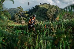 BIB: 
                            <button type="button" onclick="openModal(25264418)" class="btn btn-primary btn-sm float-right btn-popup" data-toggle="modal" data-target=".modal-high-quality">
                        <i class="fas fa-shopping-cart"></i> Add to Cart
                    </button>
                                            <button type="button" onclick="isThisMe(25264418, true)" class="btn btn-success btn-sm float-right btn-popup btn-isme hidden" data-toggle="tooltip" data-placement="bottom" title="นี่คือรูปของคุณใช่ไหม คลิกที่นี่เพื่อเอาเข้าอัลบั้ม">
                        <i class="fas fa-plus"></i> Add to album
                    </button>
                    <button type="button" onclick="isThisMe(25264418, false)" class="btn btn-warning btn-sm float-right btn-popup btn-isnotme hidden">
                        <i class="fas fa-ban"></i> Remove from album
                    </button>