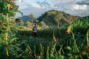 BIB: 
                            <button type="button" onclick="openModal(25264163)" class="btn btn-primary btn-sm float-right btn-popup" data-toggle="modal" data-target=".modal-high-quality">
                        <i class="fas fa-shopping-cart"></i> Add to Cart
                    </button>
                                            <button type="button" onclick="isThisMe(25264163, true)" class="btn btn-success btn-sm float-right btn-popup btn-isme hidden" data-toggle="tooltip" data-placement="bottom" title="นี่คือรูปของคุณใช่ไหม คลิกที่นี่เพื่อเอาเข้าอัลบั้ม">
                        <i class="fas fa-plus"></i> Add to album
                    </button>
                    <button type="button" onclick="isThisMe(25264163, false)" class="btn btn-warning btn-sm float-right btn-popup btn-isnotme hidden">
                        <i class="fas fa-ban"></i> Remove from album
                    </button>