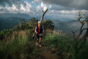 BIB: 
                            <button type="button" onclick="openModal(25264187)" class="btn btn-primary btn-sm float-right btn-popup" data-toggle="modal" data-target=".modal-high-quality">
                        <i class="fas fa-shopping-cart"></i> Add to Cart
                    </button>
                                            <button type="button" onclick="isThisMe(25264187, true)" class="btn btn-success btn-sm float-right btn-popup btn-isme hidden" data-toggle="tooltip" data-placement="bottom" title="นี่คือรูปของคุณใช่ไหม คลิกที่นี่เพื่อเอาเข้าอัลบั้ม">
                        <i class="fas fa-plus"></i> Add to album
                    </button>
                    <button type="button" onclick="isThisMe(25264187, false)" class="btn btn-warning btn-sm float-right btn-popup btn-isnotme hidden">
                        <i class="fas fa-ban"></i> Remove from album
                    </button>