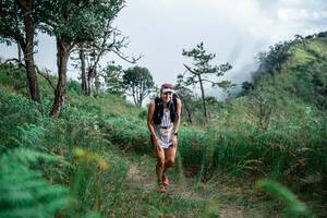 BIB: 
                            <button type="button" onclick="openModal(25276941)" class="btn btn-primary btn-sm float-right btn-popup" data-toggle="modal" data-target=".modal-high-quality">
                        <i class="fas fa-shopping-cart"></i> Add to Cart
                    </button>
                                            <button type="button" onclick="isThisMe(25276941, true)" class="btn btn-success btn-sm float-right btn-popup btn-isme hidden" data-toggle="tooltip" data-placement="bottom" title="นี่คือรูปของคุณใช่ไหม คลิกที่นี่เพื่อเอาเข้าอัลบั้ม">
                        <i class="fas fa-plus"></i> Add to album
                    </button>
                    <button type="button" onclick="isThisMe(25276941, false)" class="btn btn-warning btn-sm float-right btn-popup btn-isnotme hidden">
                        <i class="fas fa-ban"></i> Remove from album
                    </button>