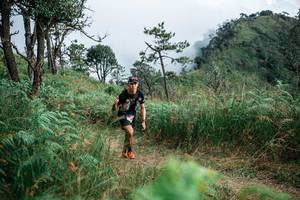 BIB: 
                            <button type="button" onclick="openModal(25269465)" class="btn btn-primary btn-sm float-right btn-popup" data-toggle="modal" data-target=".modal-high-quality">
                        <i class="fas fa-shopping-cart"></i> Add to Cart
                    </button>
                                            <button type="button" onclick="isThisMe(25269465, true)" class="btn btn-success btn-sm float-right btn-popup btn-isme hidden" data-toggle="tooltip" data-placement="bottom" title="นี่คือรูปของคุณใช่ไหม คลิกที่นี่เพื่อเอาเข้าอัลบั้ม">
                        <i class="fas fa-plus"></i> Add to album
                    </button>
                    <button type="button" onclick="isThisMe(25269465, false)" class="btn btn-warning btn-sm float-right btn-popup btn-isnotme hidden">
                        <i class="fas fa-ban"></i> Remove from album
                    </button>