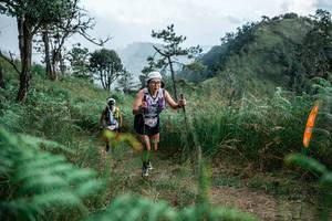 BIB: 
                            <button type="button" onclick="openModal(25264860)" class="btn btn-primary btn-sm float-right btn-popup" data-toggle="modal" data-target=".modal-high-quality">
                        <i class="fas fa-shopping-cart"></i> Add to Cart
                    </button>
                                            <button type="button" onclick="isThisMe(25264860, true)" class="btn btn-success btn-sm float-right btn-popup btn-isme hidden" data-toggle="tooltip" data-placement="bottom" title="นี่คือรูปของคุณใช่ไหม คลิกที่นี่เพื่อเอาเข้าอัลบั้ม">
                        <i class="fas fa-plus"></i> Add to album
                    </button>
                    <button type="button" onclick="isThisMe(25264860, false)" class="btn btn-warning btn-sm float-right btn-popup btn-isnotme hidden">
                        <i class="fas fa-ban"></i> Remove from album
                    </button>