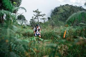 BIB: 
                            <button type="button" onclick="openModal(25276848)" class="btn btn-primary btn-sm float-right btn-popup" data-toggle="modal" data-target=".modal-high-quality">
                        <i class="fas fa-shopping-cart"></i> Add to Cart
                    </button>
                                            <button type="button" onclick="isThisMe(25276848, true)" class="btn btn-success btn-sm float-right btn-popup btn-isme hidden" data-toggle="tooltip" data-placement="bottom" title="นี่คือรูปของคุณใช่ไหม คลิกที่นี่เพื่อเอาเข้าอัลบั้ม">
                        <i class="fas fa-plus"></i> Add to album
                    </button>
                    <button type="button" onclick="isThisMe(25276848, false)" class="btn btn-warning btn-sm float-right btn-popup btn-isnotme hidden">
                        <i class="fas fa-ban"></i> Remove from album
                    </button>