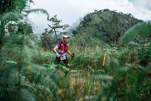 BIB: 
                            <button type="button" onclick="openModal(25268777)" class="btn btn-primary btn-sm float-right btn-popup" data-toggle="modal" data-target=".modal-high-quality">
                        <i class="fas fa-shopping-cart"></i> Add to Cart
                    </button>
                                            <button type="button" onclick="isThisMe(25268777, true)" class="btn btn-success btn-sm float-right btn-popup btn-isme hidden" data-toggle="tooltip" data-placement="bottom" title="นี่คือรูปของคุณใช่ไหม คลิกที่นี่เพื่อเอาเข้าอัลบั้ม">
                        <i class="fas fa-plus"></i> Add to album
                    </button>
                    <button type="button" onclick="isThisMe(25268777, false)" class="btn btn-warning btn-sm float-right btn-popup btn-isnotme hidden">
                        <i class="fas fa-ban"></i> Remove from album
                    </button>