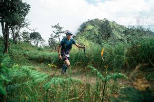 BIB: 
                            <button type="button" onclick="openModal(25267370)" class="btn btn-primary btn-sm float-right btn-popup" data-toggle="modal" data-target=".modal-high-quality">
                        <i class="fas fa-shopping-cart"></i> Add to Cart
                    </button>
                                            <button type="button" onclick="isThisMe(25267370, true)" class="btn btn-success btn-sm float-right btn-popup btn-isme hidden" data-toggle="tooltip" data-placement="bottom" title="นี่คือรูปของคุณใช่ไหม คลิกที่นี่เพื่อเอาเข้าอัลบั้ม">
                        <i class="fas fa-plus"></i> Add to album
                    </button>
                    <button type="button" onclick="isThisMe(25267370, false)" class="btn btn-warning btn-sm float-right btn-popup btn-isnotme hidden">
                        <i class="fas fa-ban"></i> Remove from album
                    </button>