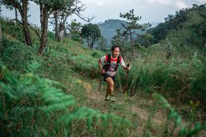 BIB: 
                            <button type="button" onclick="openModal(25267570)" class="btn btn-primary btn-sm float-right btn-popup" data-toggle="modal" data-target=".modal-high-quality">
                        <i class="fas fa-shopping-cart"></i> Add to Cart
                    </button>
                                            <button type="button" onclick="isThisMe(25267570, true)" class="btn btn-success btn-sm float-right btn-popup btn-isme hidden" data-toggle="tooltip" data-placement="bottom" title="นี่คือรูปของคุณใช่ไหม คลิกที่นี่เพื่อเอาเข้าอัลบั้ม">
                        <i class="fas fa-plus"></i> Add to album
                    </button>
                    <button type="button" onclick="isThisMe(25267570, false)" class="btn btn-warning btn-sm float-right btn-popup btn-isnotme hidden">
                        <i class="fas fa-ban"></i> Remove from album
                    </button>