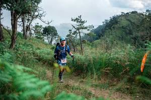 BIB: 
                            <button type="button" onclick="openModal(25278022)" class="btn btn-primary btn-sm float-right btn-popup" data-toggle="modal" data-target=".modal-high-quality">
                        <i class="fas fa-shopping-cart"></i> Add to Cart
                    </button>
                                            <button type="button" onclick="isThisMe(25278022, true)" class="btn btn-success btn-sm float-right btn-popup btn-isme hidden" data-toggle="tooltip" data-placement="bottom" title="นี่คือรูปของคุณใช่ไหม คลิกที่นี่เพื่อเอาเข้าอัลบั้ม">
                        <i class="fas fa-plus"></i> Add to album
                    </button>
                    <button type="button" onclick="isThisMe(25278022, false)" class="btn btn-warning btn-sm float-right btn-popup btn-isnotme hidden">
                        <i class="fas fa-ban"></i> Remove from album
                    </button>