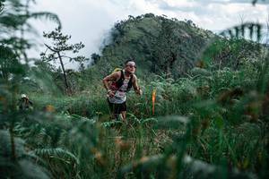 BIB: 
                            <button type="button" onclick="openModal(25277812)" class="btn btn-primary btn-sm float-right btn-popup" data-toggle="modal" data-target=".modal-high-quality">
                        <i class="fas fa-shopping-cart"></i> Add to Cart
                    </button>
                                            <button type="button" onclick="isThisMe(25277812, true)" class="btn btn-success btn-sm float-right btn-popup btn-isme hidden" data-toggle="tooltip" data-placement="bottom" title="นี่คือรูปของคุณใช่ไหม คลิกที่นี่เพื่อเอาเข้าอัลบั้ม">
                        <i class="fas fa-plus"></i> Add to album
                    </button>
                    <button type="button" onclick="isThisMe(25277812, false)" class="btn btn-warning btn-sm float-right btn-popup btn-isnotme hidden">
                        <i class="fas fa-ban"></i> Remove from album
                    </button>