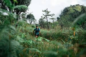 BIB: 
                            <button type="button" onclick="openModal(25271035)" class="btn btn-primary btn-sm float-right btn-popup" data-toggle="modal" data-target=".modal-high-quality">
                        <i class="fas fa-shopping-cart"></i> Add to Cart
                    </button>
                                            <button type="button" onclick="isThisMe(25271035, true)" class="btn btn-success btn-sm float-right btn-popup btn-isme hidden" data-toggle="tooltip" data-placement="bottom" title="นี่คือรูปของคุณใช่ไหม คลิกที่นี่เพื่อเอาเข้าอัลบั้ม">
                        <i class="fas fa-plus"></i> Add to album
                    </button>
                    <button type="button" onclick="isThisMe(25271035, false)" class="btn btn-warning btn-sm float-right btn-popup btn-isnotme hidden">
                        <i class="fas fa-ban"></i> Remove from album
                    </button>