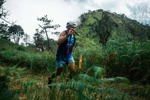 BIB: 
                            <button type="button" onclick="openModal(25276861)" class="btn btn-primary btn-sm float-right btn-popup" data-toggle="modal" data-target=".modal-high-quality">
                        <i class="fas fa-shopping-cart"></i> Add to Cart
                    </button>
                                            <button type="button" onclick="isThisMe(25276861, true)" class="btn btn-success btn-sm float-right btn-popup btn-isme hidden" data-toggle="tooltip" data-placement="bottom" title="นี่คือรูปของคุณใช่ไหม คลิกที่นี่เพื่อเอาเข้าอัลบั้ม">
                        <i class="fas fa-plus"></i> Add to album
                    </button>
                    <button type="button" onclick="isThisMe(25276861, false)" class="btn btn-warning btn-sm float-right btn-popup btn-isnotme hidden">
                        <i class="fas fa-ban"></i> Remove from album
                    </button>