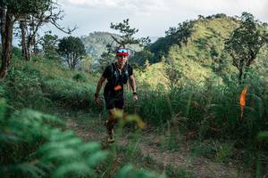 BIB: 
                            <button type="button" onclick="openModal(25264503)" class="btn btn-primary btn-sm float-right btn-popup" data-toggle="modal" data-target=".modal-high-quality">
                        <i class="fas fa-shopping-cart"></i> Add to Cart
                    </button>
                                            <button type="button" onclick="isThisMe(25264503, true)" class="btn btn-success btn-sm float-right btn-popup btn-isme hidden" data-toggle="tooltip" data-placement="bottom" title="นี่คือรูปของคุณใช่ไหม คลิกที่นี่เพื่อเอาเข้าอัลบั้ม">
                        <i class="fas fa-plus"></i> Add to album
                    </button>
                    <button type="button" onclick="isThisMe(25264503, false)" class="btn btn-warning btn-sm float-right btn-popup btn-isnotme hidden">
                        <i class="fas fa-ban"></i> Remove from album
                    </button>