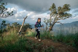 BIB: 
                            <button type="button" onclick="openModal(25264230)" class="btn btn-primary btn-sm float-right btn-popup" data-toggle="modal" data-target=".modal-high-quality">
                        <i class="fas fa-shopping-cart"></i> Add to Cart
                    </button>
                                            <button type="button" onclick="isThisMe(25264230, true)" class="btn btn-success btn-sm float-right btn-popup btn-isme hidden" data-toggle="tooltip" data-placement="bottom" title="นี่คือรูปของคุณใช่ไหม คลิกที่นี่เพื่อเอาเข้าอัลบั้ม">
                        <i class="fas fa-plus"></i> Add to album
                    </button>
                    <button type="button" onclick="isThisMe(25264230, false)" class="btn btn-warning btn-sm float-right btn-popup btn-isnotme hidden">
                        <i class="fas fa-ban"></i> Remove from album
                    </button>