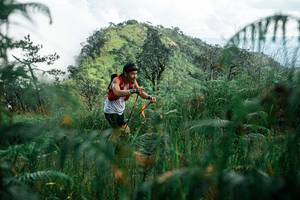 BIB: 
                            <button type="button" onclick="openModal(25270567)" class="btn btn-primary btn-sm float-right btn-popup" data-toggle="modal" data-target=".modal-high-quality">
                        <i class="fas fa-shopping-cart"></i> Add to Cart
                    </button>
                                            <button type="button" onclick="isThisMe(25270567, true)" class="btn btn-success btn-sm float-right btn-popup btn-isme hidden" data-toggle="tooltip" data-placement="bottom" title="นี่คือรูปของคุณใช่ไหม คลิกที่นี่เพื่อเอาเข้าอัลบั้ม">
                        <i class="fas fa-plus"></i> Add to album
                    </button>
                    <button type="button" onclick="isThisMe(25270567, false)" class="btn btn-warning btn-sm float-right btn-popup btn-isnotme hidden">
                        <i class="fas fa-ban"></i> Remove from album
                    </button>