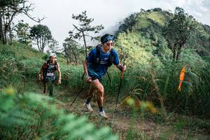 BIB: 
                            <button type="button" onclick="openModal(25272327)" class="btn btn-primary btn-sm float-right btn-popup" data-toggle="modal" data-target=".modal-high-quality">
                        <i class="fas fa-shopping-cart"></i> Add to Cart
                    </button>
                                            <button type="button" onclick="isThisMe(25272327, true)" class="btn btn-success btn-sm float-right btn-popup btn-isme hidden" data-toggle="tooltip" data-placement="bottom" title="นี่คือรูปของคุณใช่ไหม คลิกที่นี่เพื่อเอาเข้าอัลบั้ม">
                        <i class="fas fa-plus"></i> Add to album
                    </button>
                    <button type="button" onclick="isThisMe(25272327, false)" class="btn btn-warning btn-sm float-right btn-popup btn-isnotme hidden">
                        <i class="fas fa-ban"></i> Remove from album
                    </button>