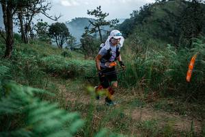 BIB: 
                            <button type="button" onclick="openModal(25265188)" class="btn btn-primary btn-sm float-right btn-popup" data-toggle="modal" data-target=".modal-high-quality">
                        <i class="fas fa-shopping-cart"></i> Add to Cart
                    </button>
                                            <button type="button" onclick="isThisMe(25265188, true)" class="btn btn-success btn-sm float-right btn-popup btn-isme hidden" data-toggle="tooltip" data-placement="bottom" title="นี่คือรูปของคุณใช่ไหม คลิกที่นี่เพื่อเอาเข้าอัลบั้ม">
                        <i class="fas fa-plus"></i> Add to album
                    </button>
                    <button type="button" onclick="isThisMe(25265188, false)" class="btn btn-warning btn-sm float-right btn-popup btn-isnotme hidden">
                        <i class="fas fa-ban"></i> Remove from album
                    </button>