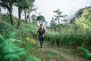 BIB: 
                            <button type="button" onclick="openModal(25276682)" class="btn btn-primary btn-sm float-right btn-popup" data-toggle="modal" data-target=".modal-high-quality">
                        <i class="fas fa-shopping-cart"></i> Add to Cart
                    </button>
                                            <button type="button" onclick="isThisMe(25276682, true)" class="btn btn-success btn-sm float-right btn-popup btn-isme hidden" data-toggle="tooltip" data-placement="bottom" title="นี่คือรูปของคุณใช่ไหม คลิกที่นี่เพื่อเอาเข้าอัลบั้ม">
                        <i class="fas fa-plus"></i> Add to album
                    </button>
                    <button type="button" onclick="isThisMe(25276682, false)" class="btn btn-warning btn-sm float-right btn-popup btn-isnotme hidden">
                        <i class="fas fa-ban"></i> Remove from album
                    </button>