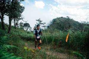 BIB: 
                            <button type="button" onclick="openModal(25266718)" class="btn btn-primary btn-sm float-right btn-popup" data-toggle="modal" data-target=".modal-high-quality">
                        <i class="fas fa-shopping-cart"></i> Add to Cart
                    </button>
                                            <button type="button" onclick="isThisMe(25266718, true)" class="btn btn-success btn-sm float-right btn-popup btn-isme hidden" data-toggle="tooltip" data-placement="bottom" title="นี่คือรูปของคุณใช่ไหม คลิกที่นี่เพื่อเอาเข้าอัลบั้ม">
                        <i class="fas fa-plus"></i> Add to album
                    </button>
                    <button type="button" onclick="isThisMe(25266718, false)" class="btn btn-warning btn-sm float-right btn-popup btn-isnotme hidden">
                        <i class="fas fa-ban"></i> Remove from album
                    </button>