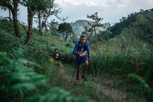 BIB: 
                            <button type="button" onclick="openModal(25264701)" class="btn btn-primary btn-sm float-right btn-popup" data-toggle="modal" data-target=".modal-high-quality">
                        <i class="fas fa-shopping-cart"></i> Add to Cart
                    </button>
                                            <button type="button" onclick="isThisMe(25264701, true)" class="btn btn-success btn-sm float-right btn-popup btn-isme hidden" data-toggle="tooltip" data-placement="bottom" title="นี่คือรูปของคุณใช่ไหม คลิกที่นี่เพื่อเอาเข้าอัลบั้ม">
                        <i class="fas fa-plus"></i> Add to album
                    </button>
                    <button type="button" onclick="isThisMe(25264701, false)" class="btn btn-warning btn-sm float-right btn-popup btn-isnotme hidden">
                        <i class="fas fa-ban"></i> Remove from album
                    </button>