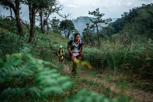 BIB: 
                            <button type="button" onclick="openModal(25265100)" class="btn btn-primary btn-sm float-right btn-popup" data-toggle="modal" data-target=".modal-high-quality">
                        <i class="fas fa-shopping-cart"></i> Add to Cart
                    </button>
                                            <button type="button" onclick="isThisMe(25265100, true)" class="btn btn-success btn-sm float-right btn-popup btn-isme hidden" data-toggle="tooltip" data-placement="bottom" title="นี่คือรูปของคุณใช่ไหม คลิกที่นี่เพื่อเอาเข้าอัลบั้ม">
                        <i class="fas fa-plus"></i> Add to album
                    </button>
                    <button type="button" onclick="isThisMe(25265100, false)" class="btn btn-warning btn-sm float-right btn-popup btn-isnotme hidden">
                        <i class="fas fa-ban"></i> Remove from album
                    </button>