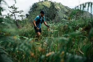 BIB: 
                            <button type="button" onclick="openModal(25270803)" class="btn btn-primary btn-sm float-right btn-popup" data-toggle="modal" data-target=".modal-high-quality">
                        <i class="fas fa-shopping-cart"></i> Add to Cart
                    </button>
                                            <button type="button" onclick="isThisMe(25270803, true)" class="btn btn-success btn-sm float-right btn-popup btn-isme hidden" data-toggle="tooltip" data-placement="bottom" title="นี่คือรูปของคุณใช่ไหม คลิกที่นี่เพื่อเอาเข้าอัลบั้ม">
                        <i class="fas fa-plus"></i> Add to album
                    </button>
                    <button type="button" onclick="isThisMe(25270803, false)" class="btn btn-warning btn-sm float-right btn-popup btn-isnotme hidden">
                        <i class="fas fa-ban"></i> Remove from album
                    </button>