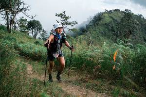 BIB: 
                            <button type="button" onclick="openModal(25266791)" class="btn btn-primary btn-sm float-right btn-popup" data-toggle="modal" data-target=".modal-high-quality">
                        <i class="fas fa-shopping-cart"></i> Add to Cart
                    </button>
                                            <button type="button" onclick="isThisMe(25266791, true)" class="btn btn-success btn-sm float-right btn-popup btn-isme hidden" data-toggle="tooltip" data-placement="bottom" title="นี่คือรูปของคุณใช่ไหม คลิกที่นี่เพื่อเอาเข้าอัลบั้ม">
                        <i class="fas fa-plus"></i> Add to album
                    </button>
                    <button type="button" onclick="isThisMe(25266791, false)" class="btn btn-warning btn-sm float-right btn-popup btn-isnotme hidden">
                        <i class="fas fa-ban"></i> Remove from album
                    </button>