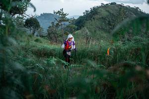 BIB: 
                            <button type="button" onclick="openModal(25266787)" class="btn btn-primary btn-sm float-right btn-popup" data-toggle="modal" data-target=".modal-high-quality">
                        <i class="fas fa-shopping-cart"></i> Add to Cart
                    </button>
                                            <button type="button" onclick="isThisMe(25266787, true)" class="btn btn-success btn-sm float-right btn-popup btn-isme hidden" data-toggle="tooltip" data-placement="bottom" title="นี่คือรูปของคุณใช่ไหม คลิกที่นี่เพื่อเอาเข้าอัลบั้ม">
                        <i class="fas fa-plus"></i> Add to album
                    </button>
                    <button type="button" onclick="isThisMe(25266787, false)" class="btn btn-warning btn-sm float-right btn-popup btn-isnotme hidden">
                        <i class="fas fa-ban"></i> Remove from album
                    </button>