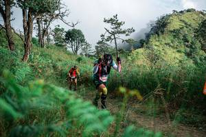 BIB: 
                            <button type="button" onclick="openModal(25273178)" class="btn btn-primary btn-sm float-right btn-popup" data-toggle="modal" data-target=".modal-high-quality">
                        <i class="fas fa-shopping-cart"></i> Add to Cart
                    </button>
                                            <button type="button" onclick="isThisMe(25273178, true)" class="btn btn-success btn-sm float-right btn-popup btn-isme hidden" data-toggle="tooltip" data-placement="bottom" title="นี่คือรูปของคุณใช่ไหม คลิกที่นี่เพื่อเอาเข้าอัลบั้ม">
                        <i class="fas fa-plus"></i> Add to album
                    </button>
                    <button type="button" onclick="isThisMe(25273178, false)" class="btn btn-warning btn-sm float-right btn-popup btn-isnotme hidden">
                        <i class="fas fa-ban"></i> Remove from album
                    </button>