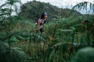 BIB: 
                            <button type="button" onclick="openModal(25274342)" class="btn btn-primary btn-sm float-right btn-popup" data-toggle="modal" data-target=".modal-high-quality">
                        <i class="fas fa-shopping-cart"></i> Add to Cart
                    </button>
                                            <button type="button" onclick="isThisMe(25274342, true)" class="btn btn-success btn-sm float-right btn-popup btn-isme hidden" data-toggle="tooltip" data-placement="bottom" title="นี่คือรูปของคุณใช่ไหม คลิกที่นี่เพื่อเอาเข้าอัลบั้ม">
                        <i class="fas fa-plus"></i> Add to album
                    </button>
                    <button type="button" onclick="isThisMe(25274342, false)" class="btn btn-warning btn-sm float-right btn-popup btn-isnotme hidden">
                        <i class="fas fa-ban"></i> Remove from album
                    </button>