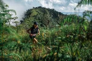 BIB: 
                            <button type="button" onclick="openModal(25266247)" class="btn btn-primary btn-sm float-right btn-popup" data-toggle="modal" data-target=".modal-high-quality">
                        <i class="fas fa-shopping-cart"></i> Add to Cart
                    </button>
                                            <button type="button" onclick="isThisMe(25266247, true)" class="btn btn-success btn-sm float-right btn-popup btn-isme hidden" data-toggle="tooltip" data-placement="bottom" title="นี่คือรูปของคุณใช่ไหม คลิกที่นี่เพื่อเอาเข้าอัลบั้ม">
                        <i class="fas fa-plus"></i> Add to album
                    </button>
                    <button type="button" onclick="isThisMe(25266247, false)" class="btn btn-warning btn-sm float-right btn-popup btn-isnotme hidden">
                        <i class="fas fa-ban"></i> Remove from album
                    </button>