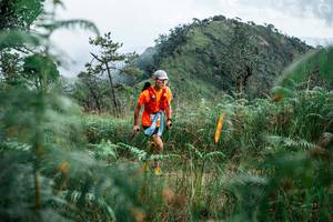 BIB: 
                            <button type="button" onclick="openModal(25267713)" class="btn btn-primary btn-sm float-right btn-popup" data-toggle="modal" data-target=".modal-high-quality">
                        <i class="fas fa-shopping-cart"></i> Add to Cart
                    </button>
                                            <button type="button" onclick="isThisMe(25267713, true)" class="btn btn-success btn-sm float-right btn-popup btn-isme hidden" data-toggle="tooltip" data-placement="bottom" title="นี่คือรูปของคุณใช่ไหม คลิกที่นี่เพื่อเอาเข้าอัลบั้ม">
                        <i class="fas fa-plus"></i> Add to album
                    </button>
                    <button type="button" onclick="isThisMe(25267713, false)" class="btn btn-warning btn-sm float-right btn-popup btn-isnotme hidden">
                        <i class="fas fa-ban"></i> Remove from album
                    </button>