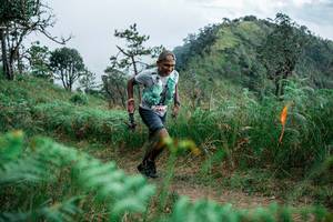 BIB: 
                            <button type="button" onclick="openModal(25277325)" class="btn btn-primary btn-sm float-right btn-popup" data-toggle="modal" data-target=".modal-high-quality">
                        <i class="fas fa-shopping-cart"></i> Add to Cart
                    </button>
                                            <button type="button" onclick="isThisMe(25277325, true)" class="btn btn-success btn-sm float-right btn-popup btn-isme hidden" data-toggle="tooltip" data-placement="bottom" title="นี่คือรูปของคุณใช่ไหม คลิกที่นี่เพื่อเอาเข้าอัลบั้ม">
                        <i class="fas fa-plus"></i> Add to album
                    </button>
                    <button type="button" onclick="isThisMe(25277325, false)" class="btn btn-warning btn-sm float-right btn-popup btn-isnotme hidden">
                        <i class="fas fa-ban"></i> Remove from album
                    </button>