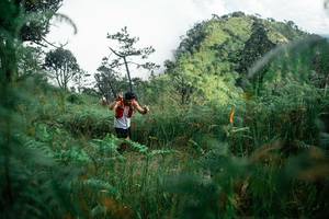 BIB: 
                            <button type="button" onclick="openModal(25270628)" class="btn btn-primary btn-sm float-right btn-popup" data-toggle="modal" data-target=".modal-high-quality">
                        <i class="fas fa-shopping-cart"></i> Add to Cart
                    </button>
                                            <button type="button" onclick="isThisMe(25270628, true)" class="btn btn-success btn-sm float-right btn-popup btn-isme hidden" data-toggle="tooltip" data-placement="bottom" title="นี่คือรูปของคุณใช่ไหม คลิกที่นี่เพื่อเอาเข้าอัลบั้ม">
                        <i class="fas fa-plus"></i> Add to album
                    </button>
                    <button type="button" onclick="isThisMe(25270628, false)" class="btn btn-warning btn-sm float-right btn-popup btn-isnotme hidden">
                        <i class="fas fa-ban"></i> Remove from album
                    </button>