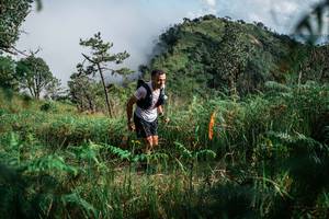 BIB: 
                            <button type="button" onclick="openModal(25272584)" class="btn btn-primary btn-sm float-right btn-popup" data-toggle="modal" data-target=".modal-high-quality">
                        <i class="fas fa-shopping-cart"></i> Add to Cart
                    </button>
                                            <button type="button" onclick="isThisMe(25272584, true)" class="btn btn-success btn-sm float-right btn-popup btn-isme hidden" data-toggle="tooltip" data-placement="bottom" title="นี่คือรูปของคุณใช่ไหม คลิกที่นี่เพื่อเอาเข้าอัลบั้ม">
                        <i class="fas fa-plus"></i> Add to album
                    </button>
                    <button type="button" onclick="isThisMe(25272584, false)" class="btn btn-warning btn-sm float-right btn-popup btn-isnotme hidden">
                        <i class="fas fa-ban"></i> Remove from album
                    </button>