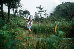 BIB: 
                            <button type="button" onclick="openModal(25277562)" class="btn btn-primary btn-sm float-right btn-popup" data-toggle="modal" data-target=".modal-high-quality">
                        <i class="fas fa-shopping-cart"></i> Add to Cart
                    </button>
                                            <button type="button" onclick="isThisMe(25277562, true)" class="btn btn-success btn-sm float-right btn-popup btn-isme hidden" data-toggle="tooltip" data-placement="bottom" title="นี่คือรูปของคุณใช่ไหม คลิกที่นี่เพื่อเอาเข้าอัลบั้ม">
                        <i class="fas fa-plus"></i> Add to album
                    </button>
                    <button type="button" onclick="isThisMe(25277562, false)" class="btn btn-warning btn-sm float-right btn-popup btn-isnotme hidden">
                        <i class="fas fa-ban"></i> Remove from album
                    </button>